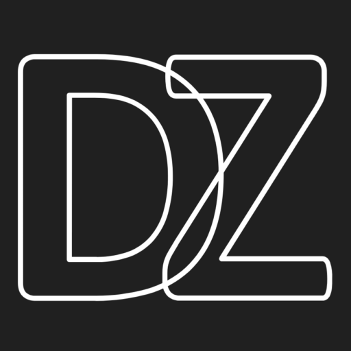 devziba.com